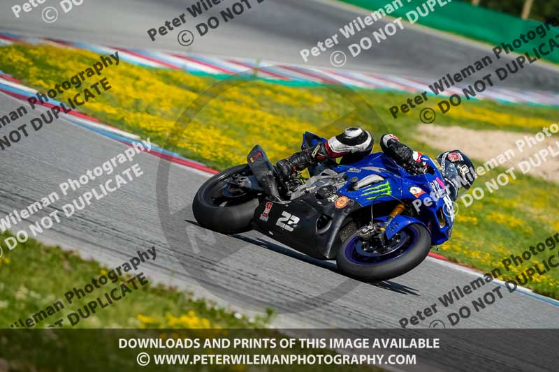Brno;event digital images;motorbikes;no limits;peter wileman photography;trackday;trackday digital images